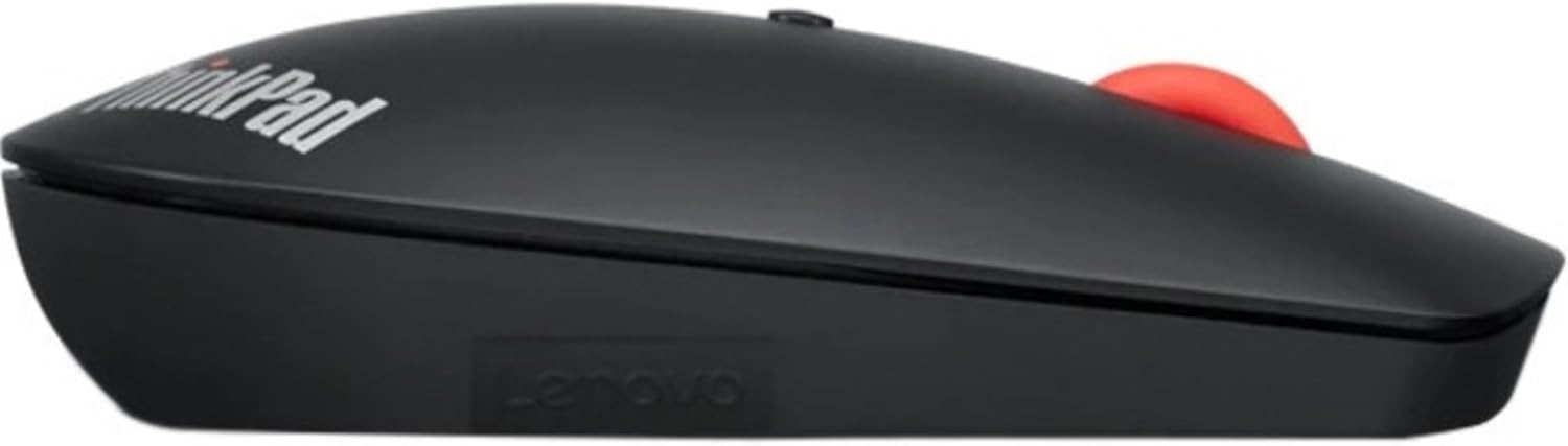 B088KTGLYP-image-2