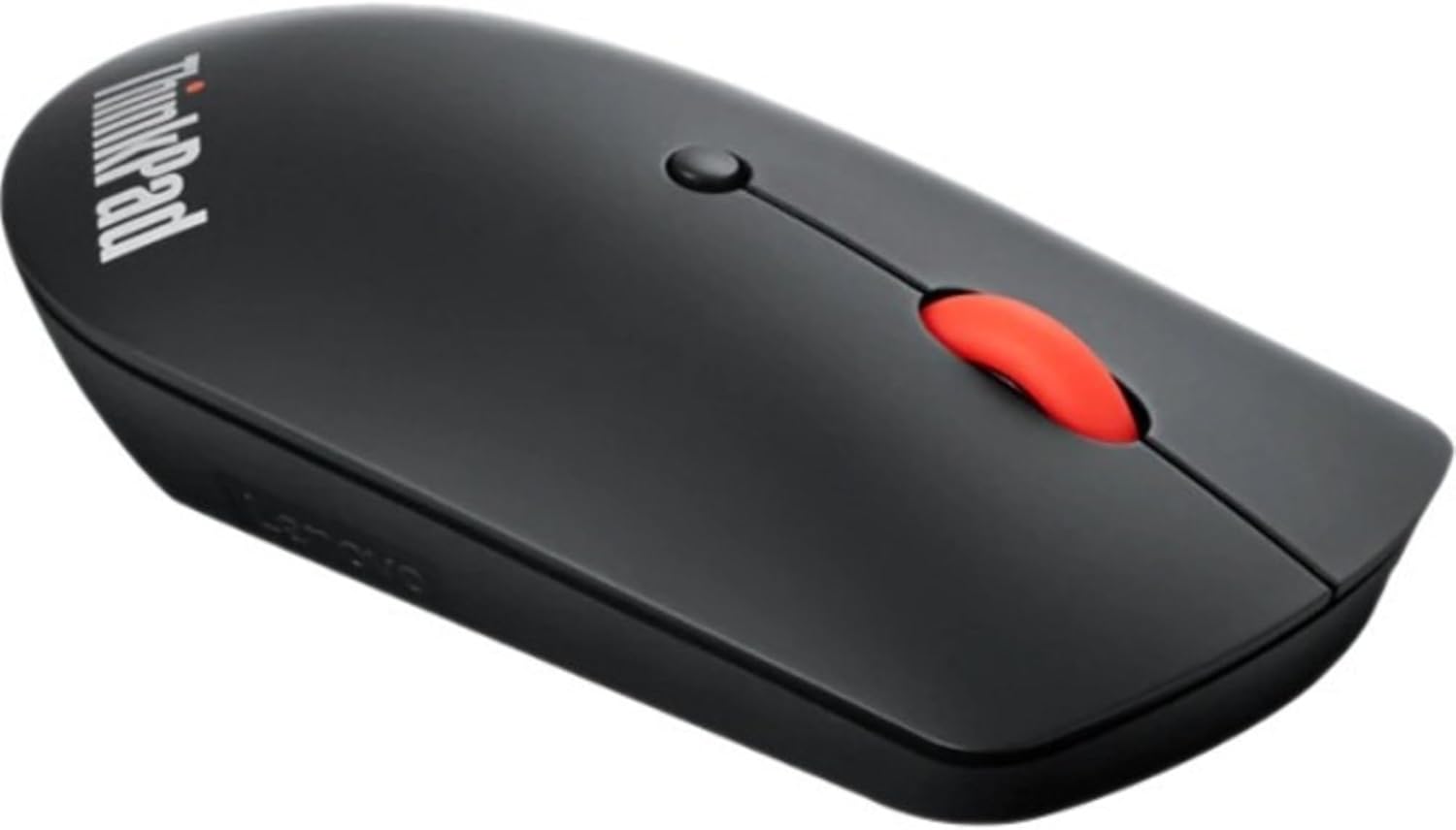 B088KTGLYP-image-3