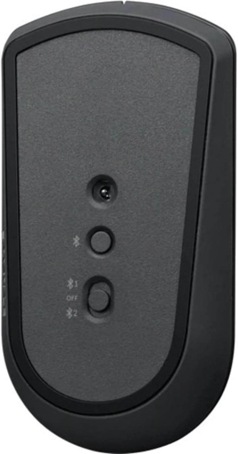 B088KTGLYP-image-4