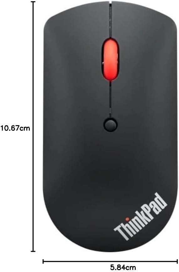 B088KTGLYP-image-6