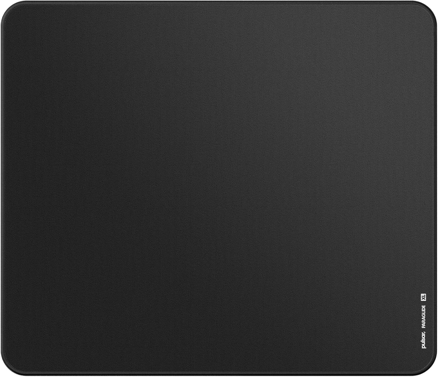 B088LPD8BG-image-0