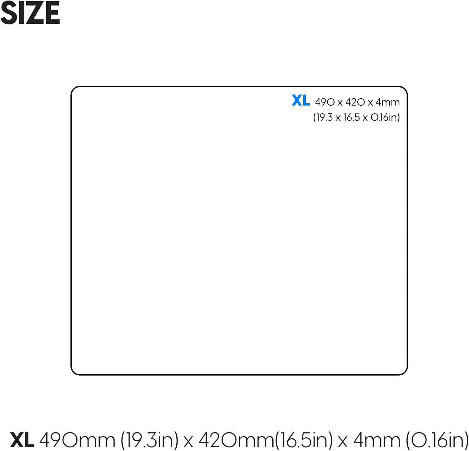 B088LPD8BG-image-5