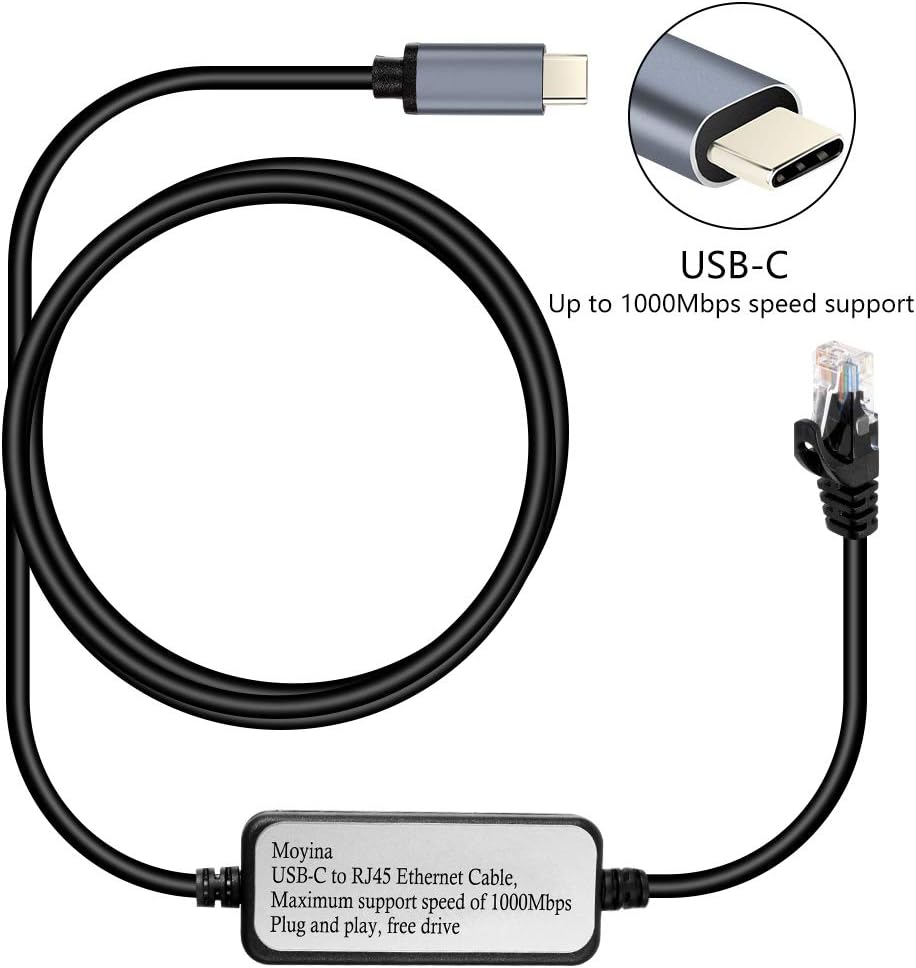 B088M34Y7W-image-4