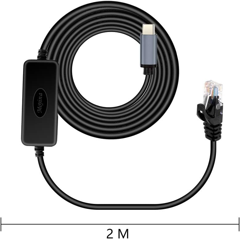 B088M34Y7W-image-5