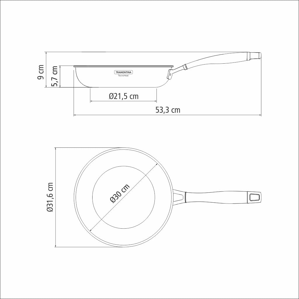 B088MGH1QZ-image-2