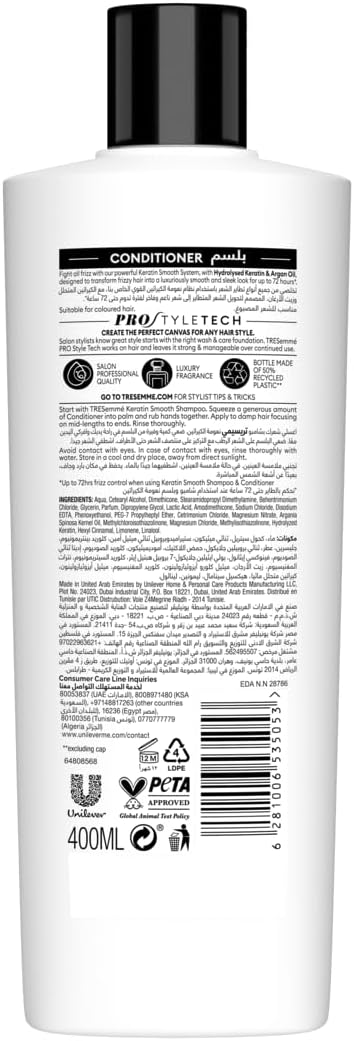 B088MNCMGP-image-1