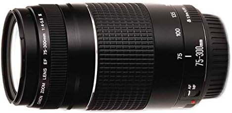 B088MZHB8C-image-5