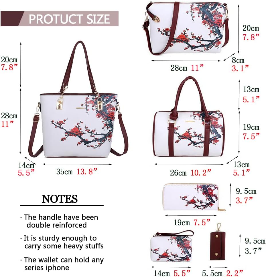 B088NJNFL5-image-2