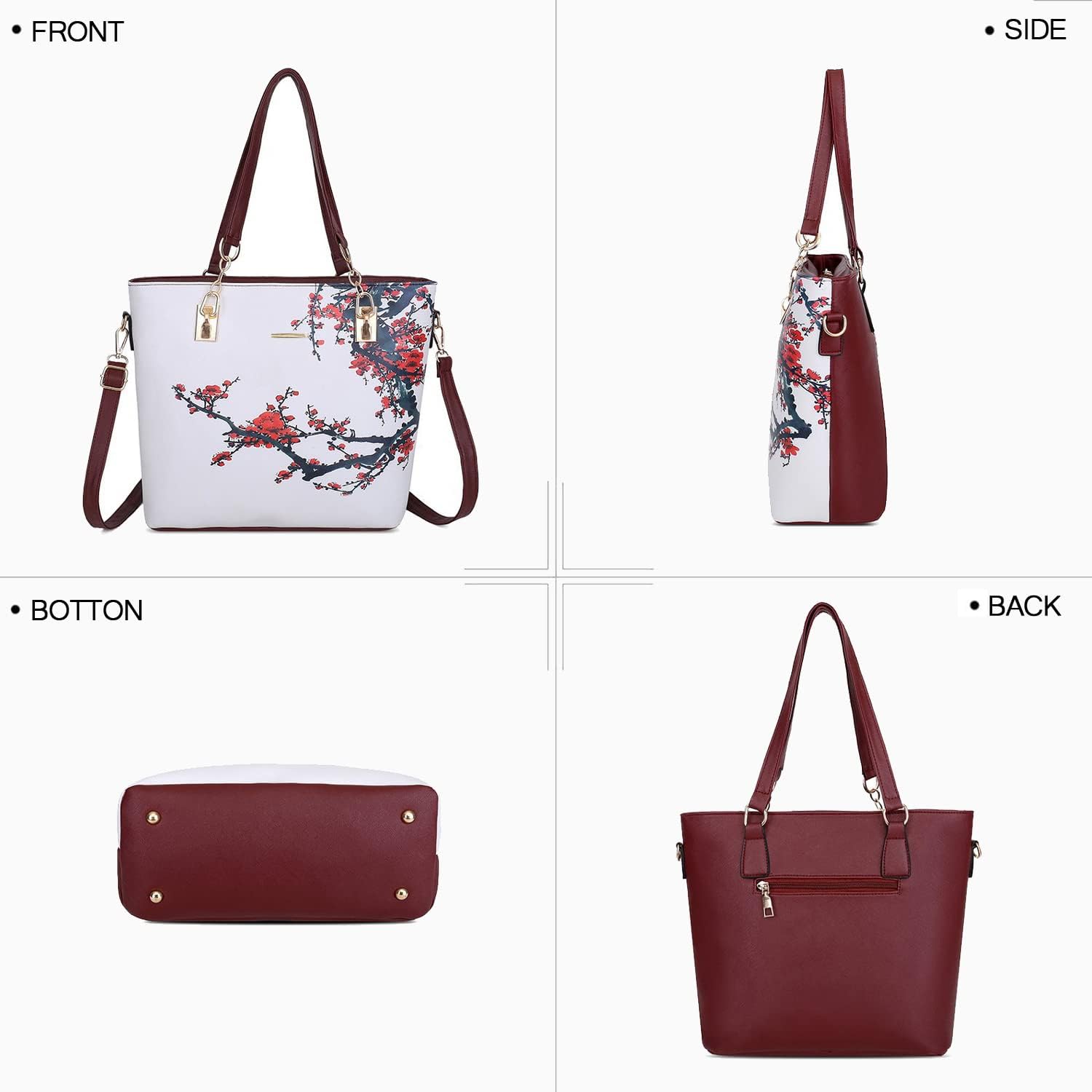 B088NJNFL5-image-3