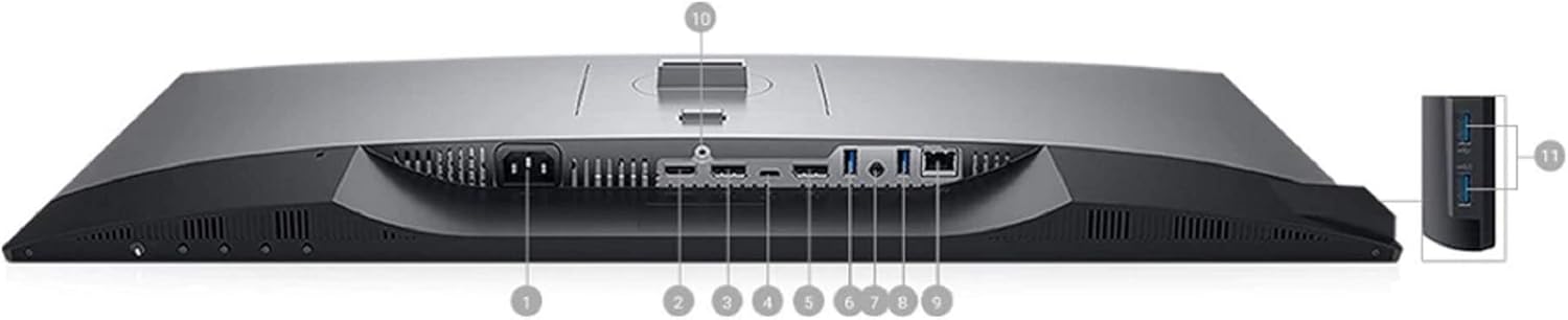 B088P97R43-image-2