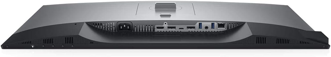 B088P97R43-image-5