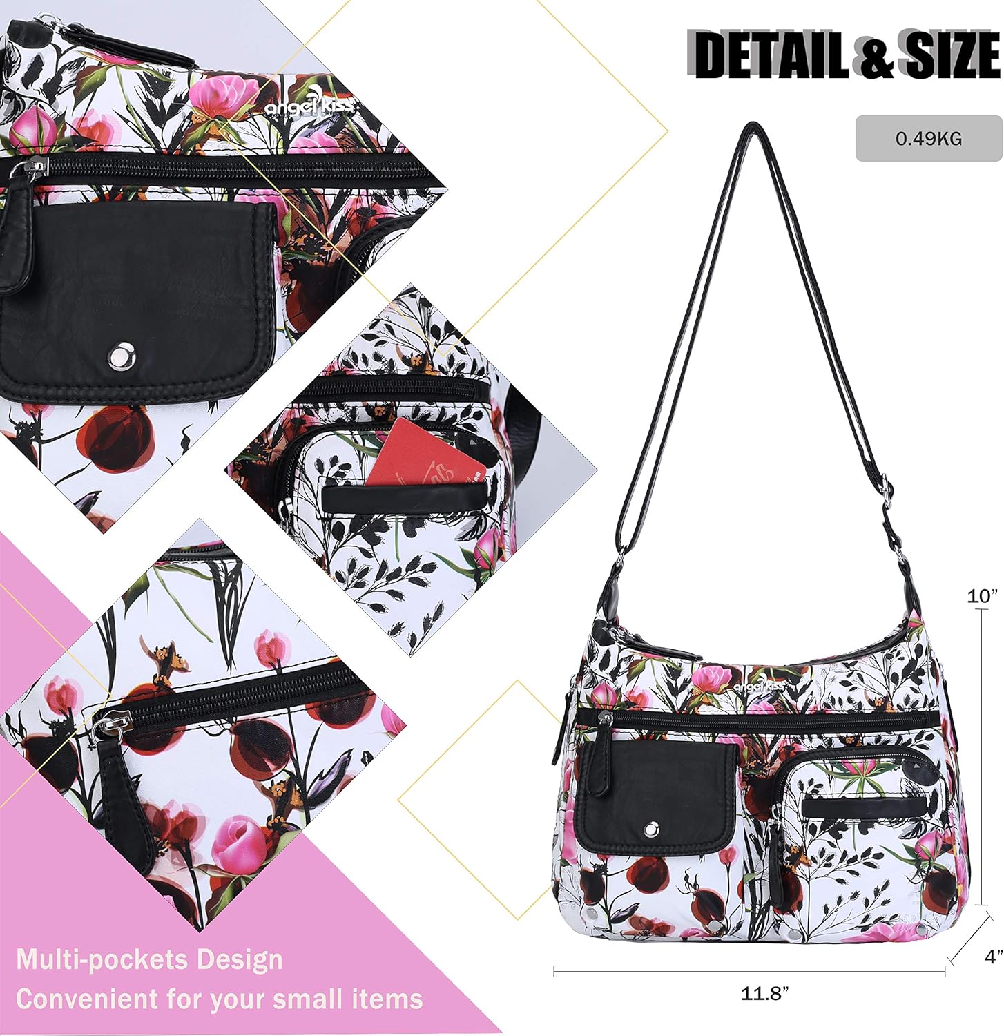 B088PGV2XN-image-1