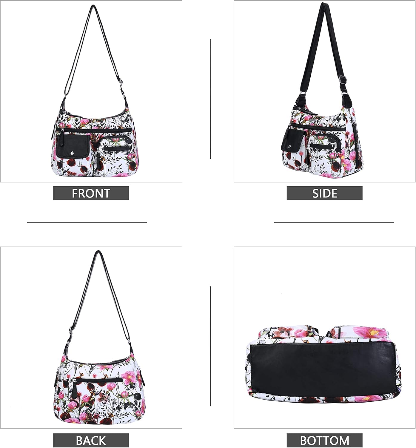 B088PGV2XN-image-2