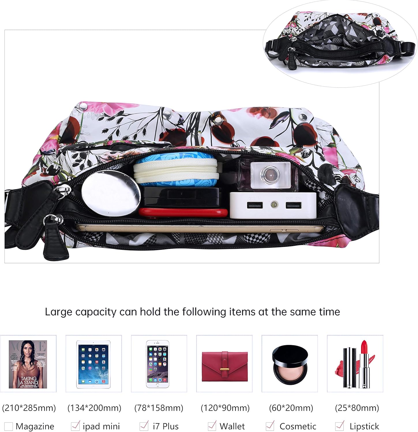 B088PGV2XN-image-3