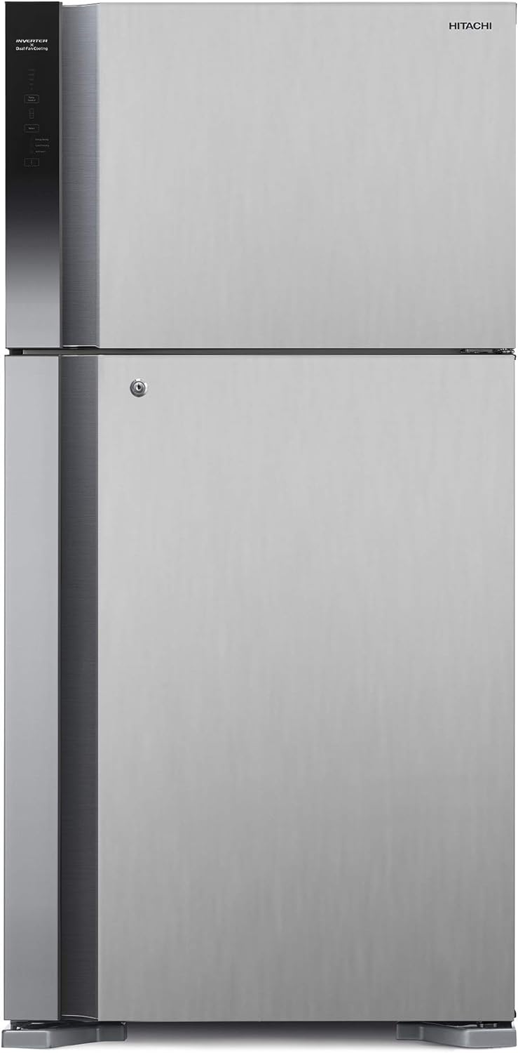 B088Q2HNQ8-image-0