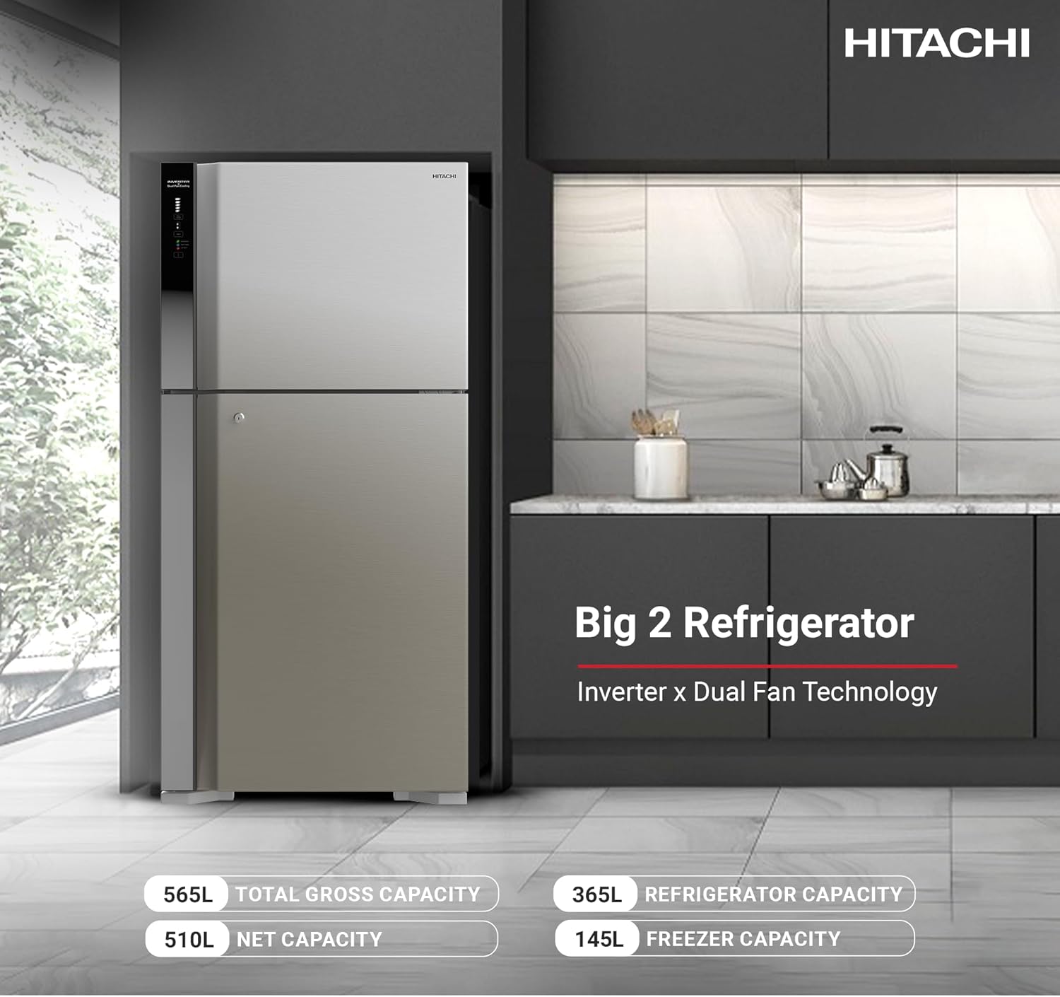 B088Q2HNQ8-image-2