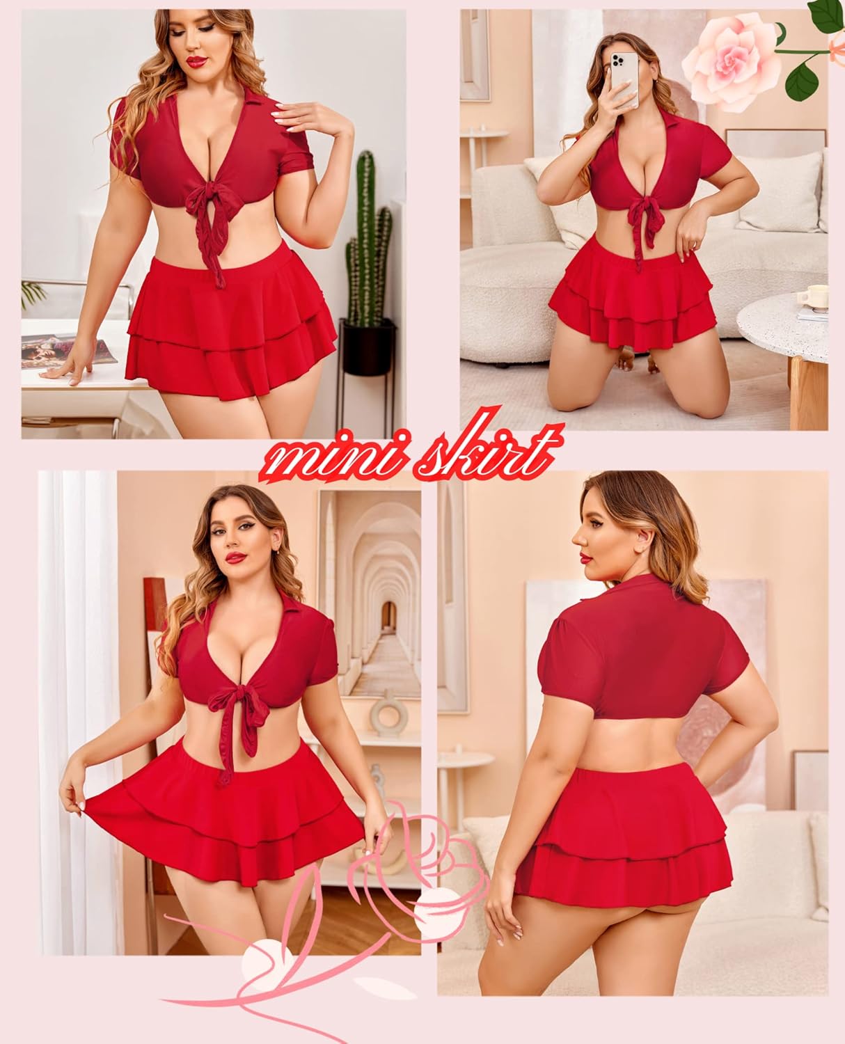B088T52W6T-image-4