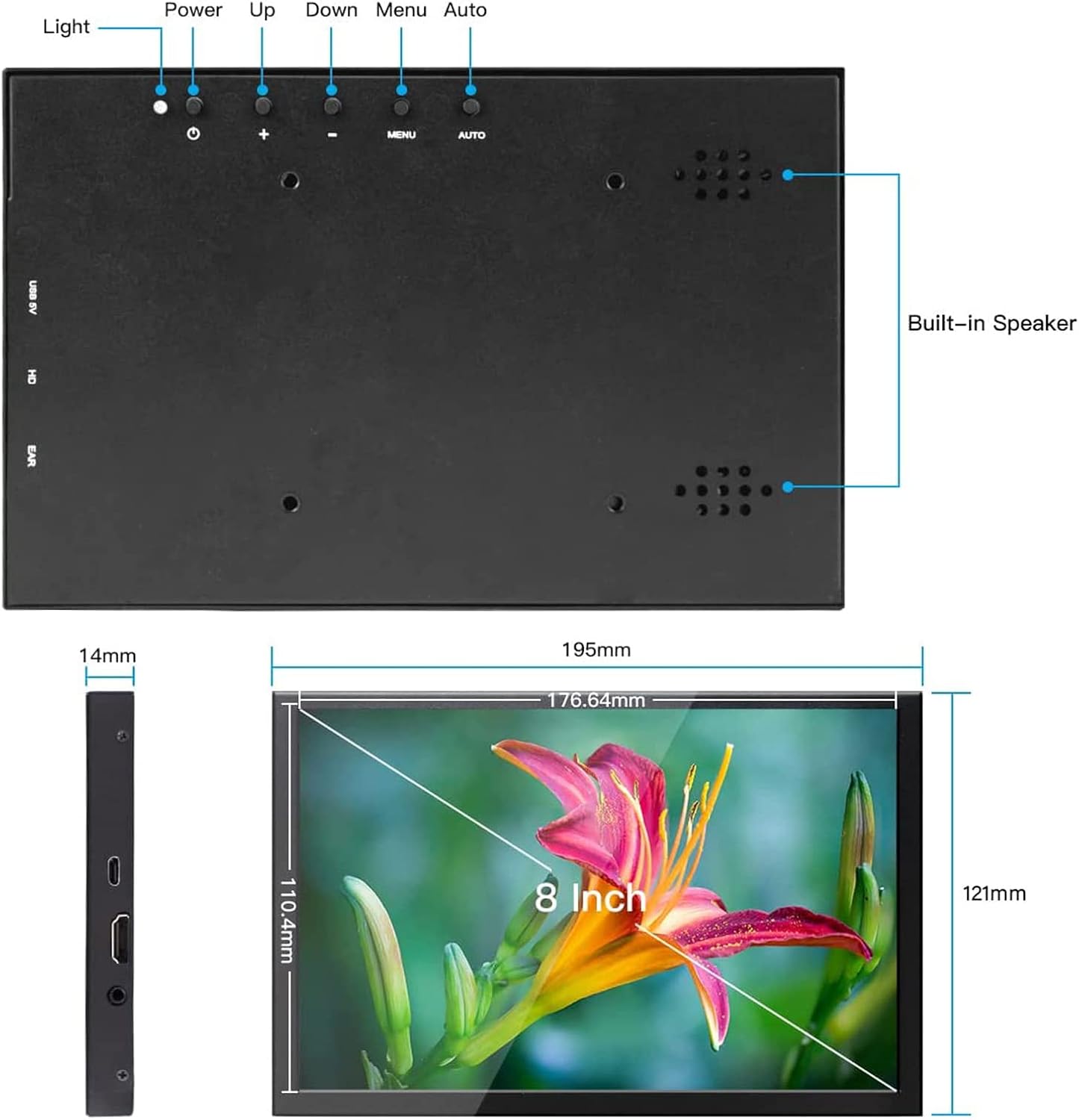 B088WLRN31-image-1