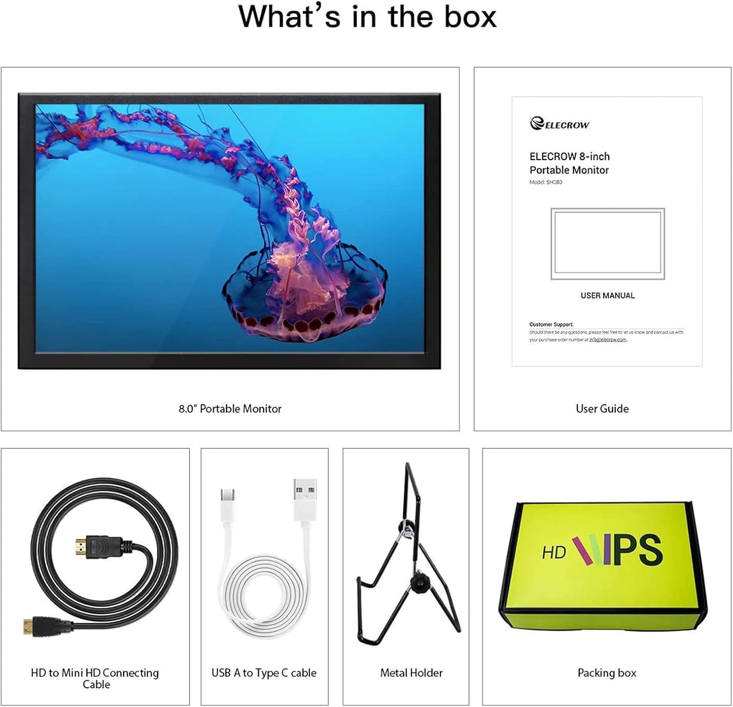B088WLRN31-image-6