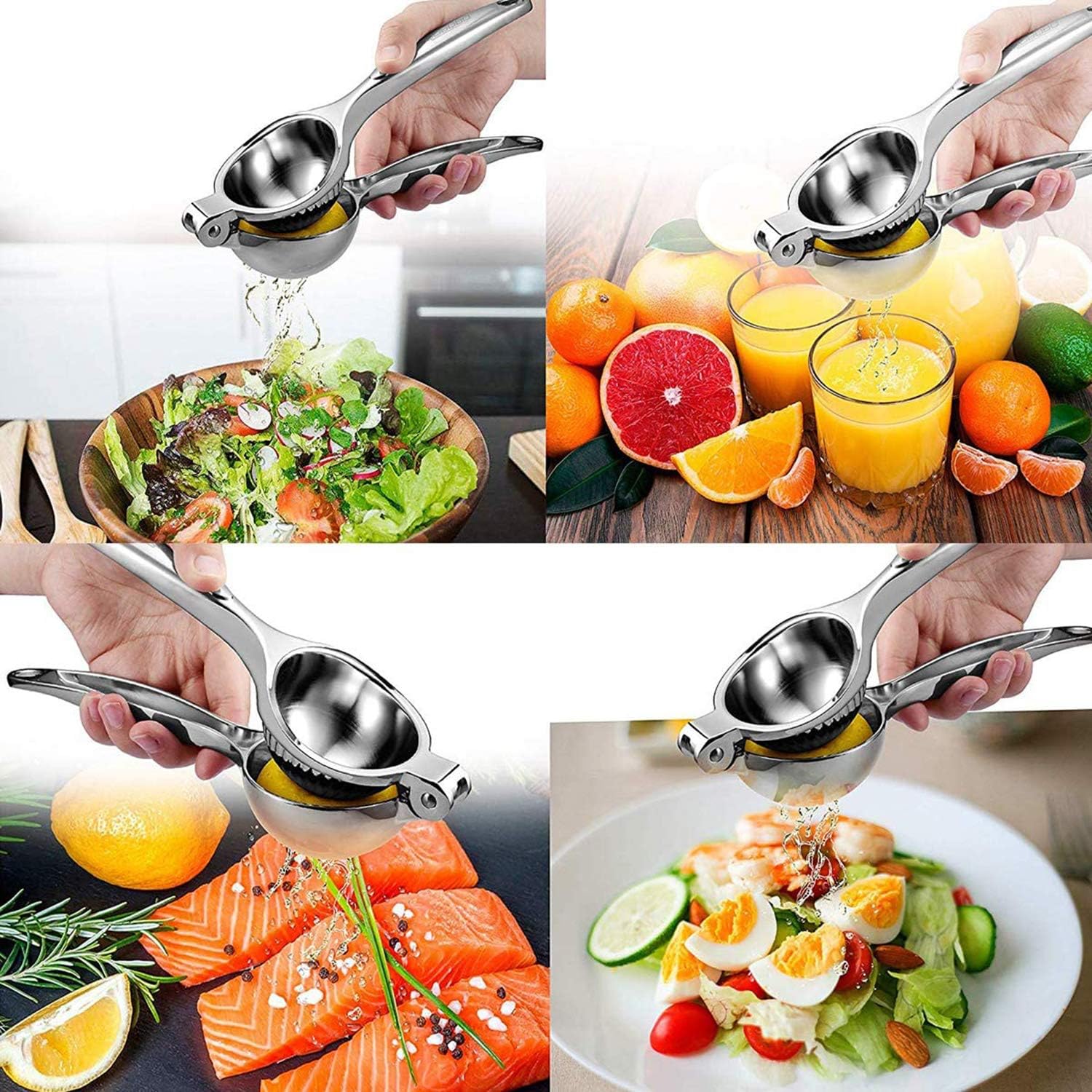 B088WSWK1C-image-6