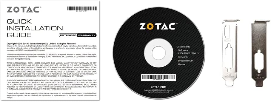 B088X1NTB4-image-6