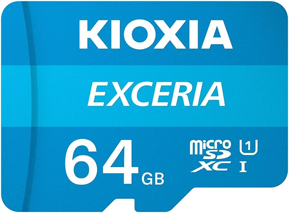 B088X252DK-image-0