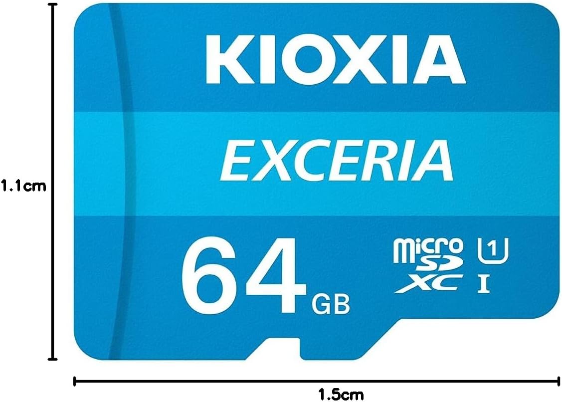 B088X252DK-image-1