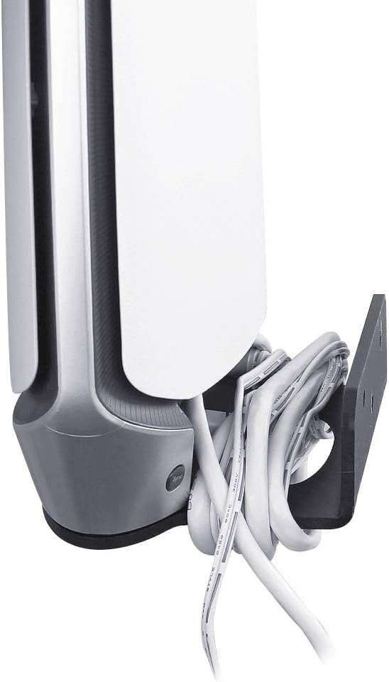 B088YF4ZK7-image-5