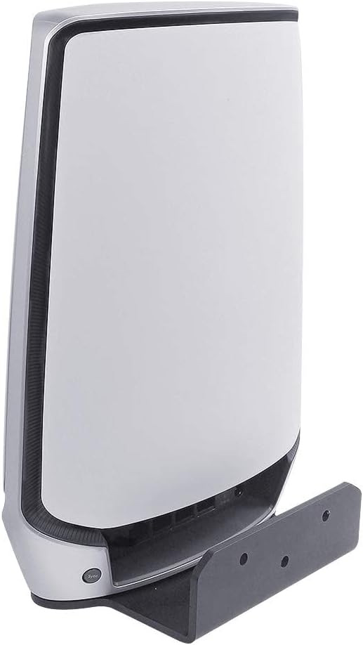 B088YF4ZK7-image-6