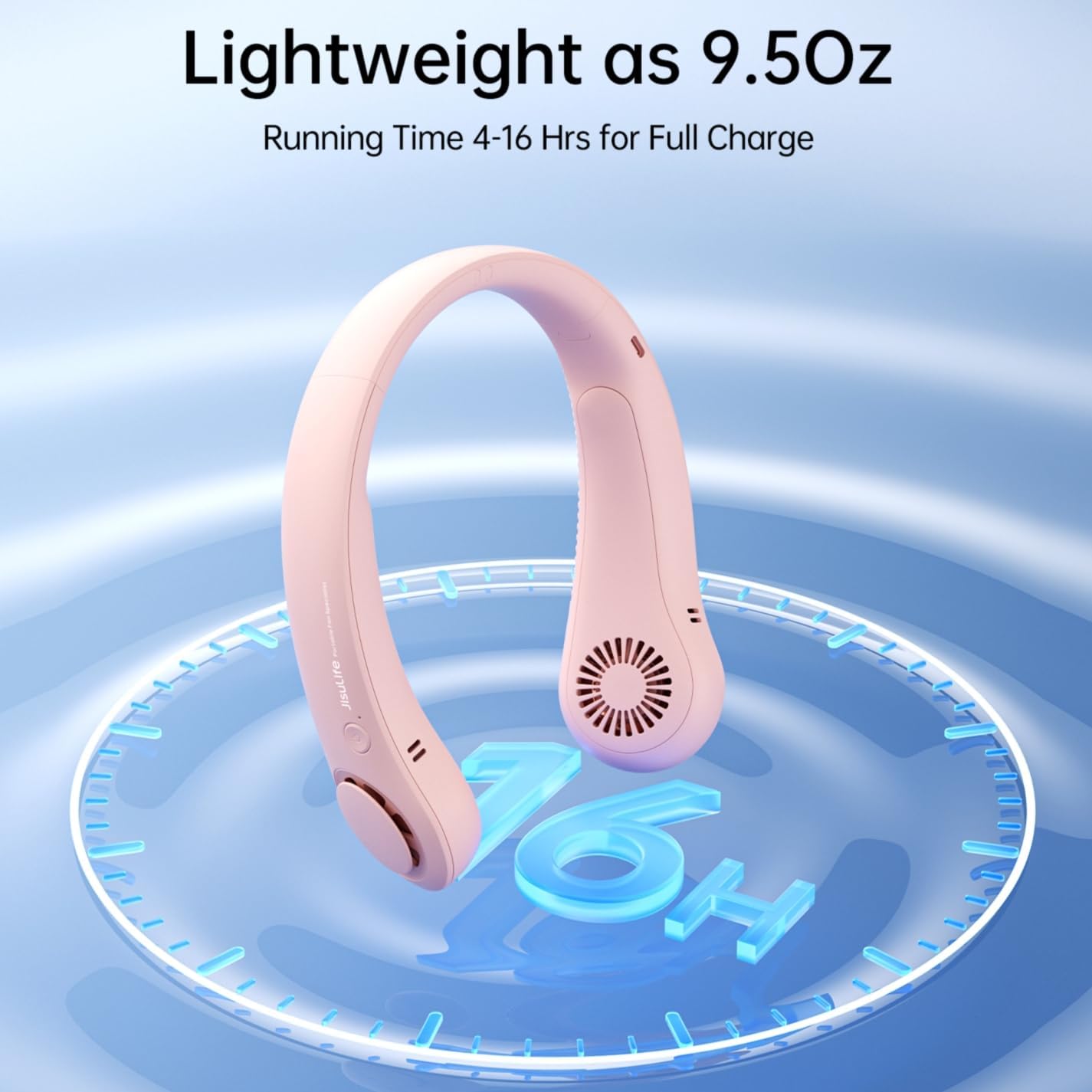 B088ZVCKY4-image-4