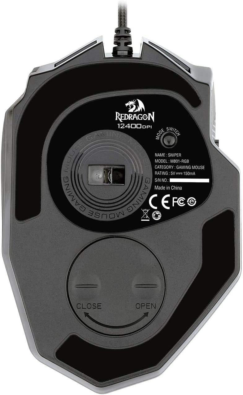 B08953253Y-image-8
