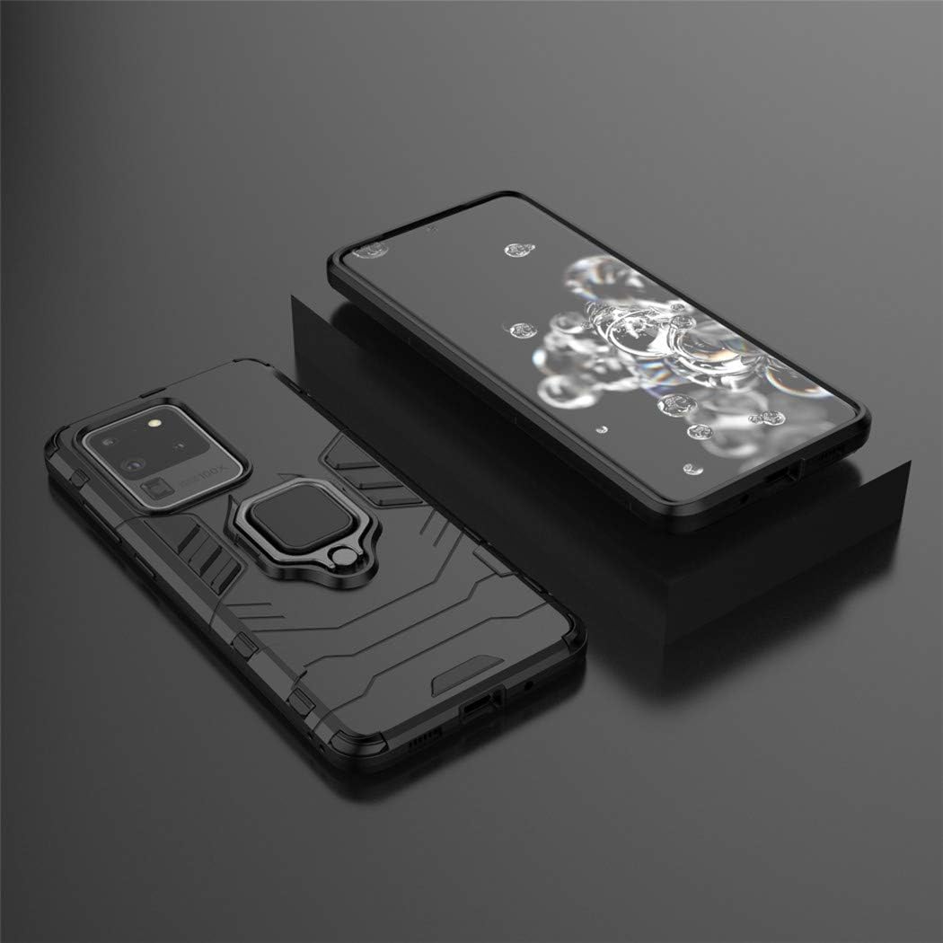 B0895HMNRV-image-5