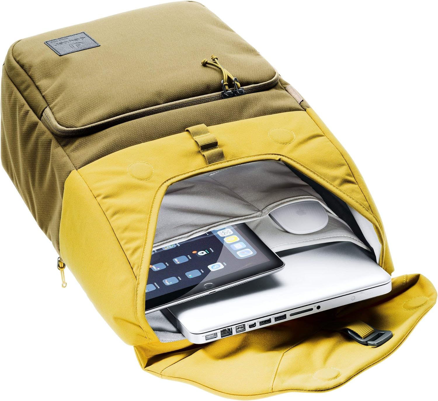 B0895J3FMQ-image-5