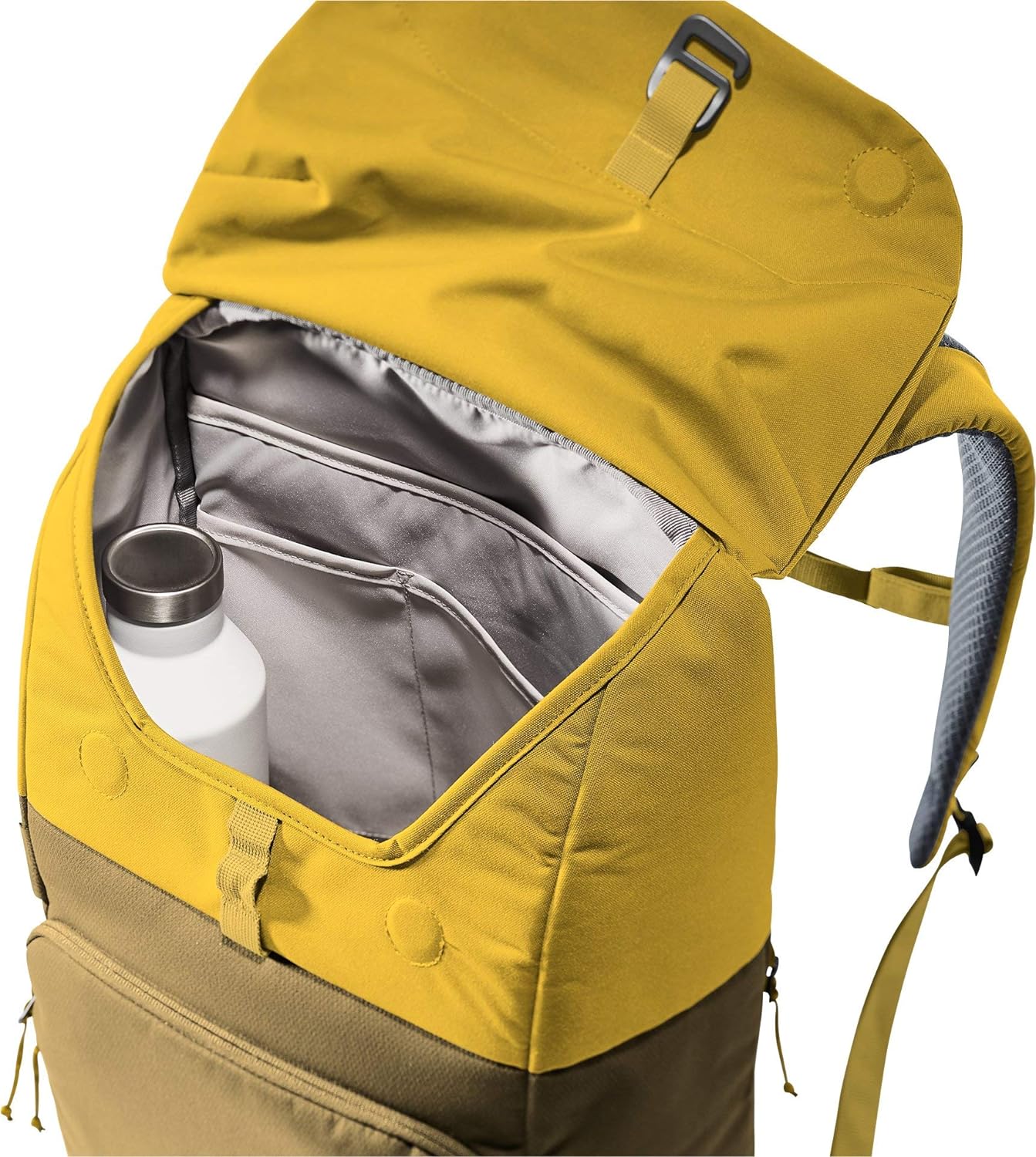 B0895J3FMQ-image-8