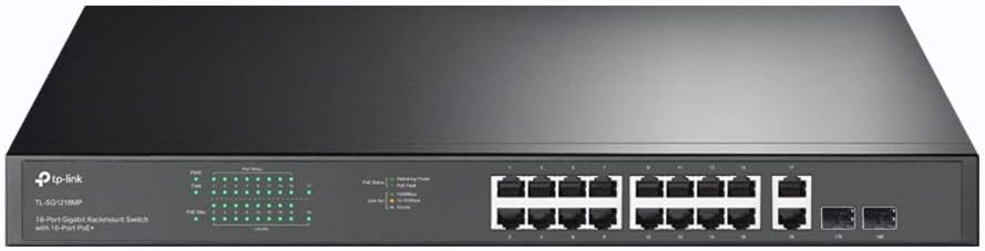 B0895THR4Z-image-0