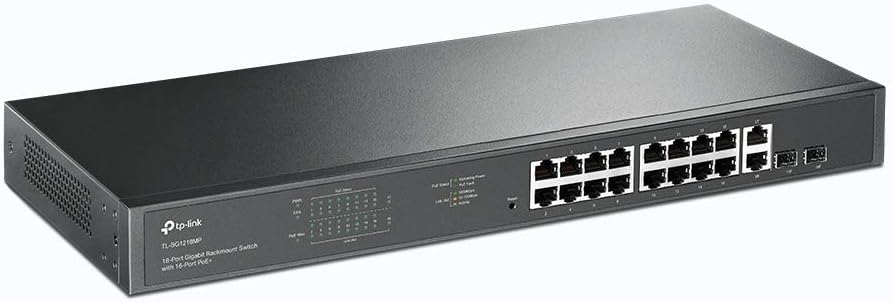 B0895THR4Z-image-1
