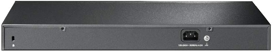 B0895THR4Z-image-2