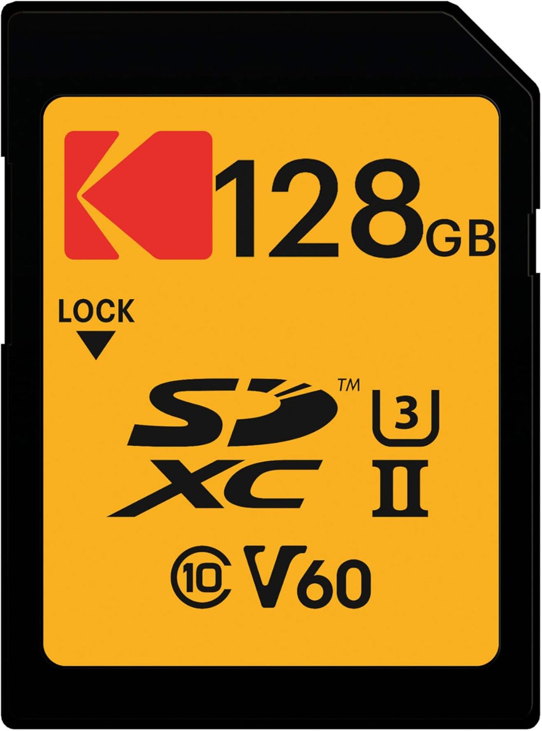 B0895V8J2C-image-0