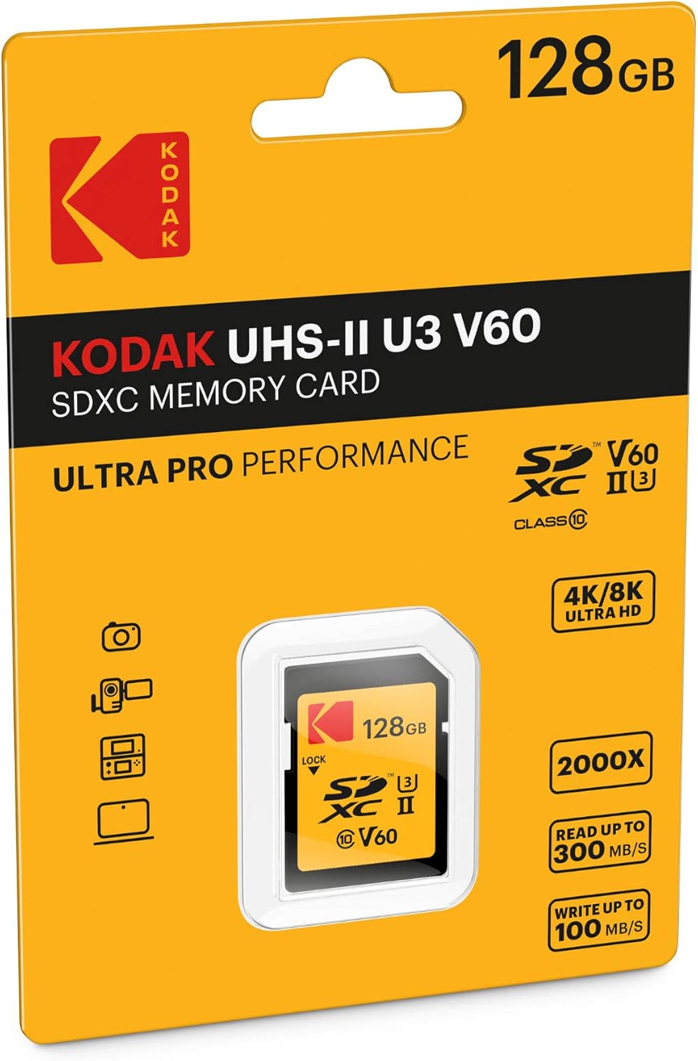 B0895V8J2C-image-1