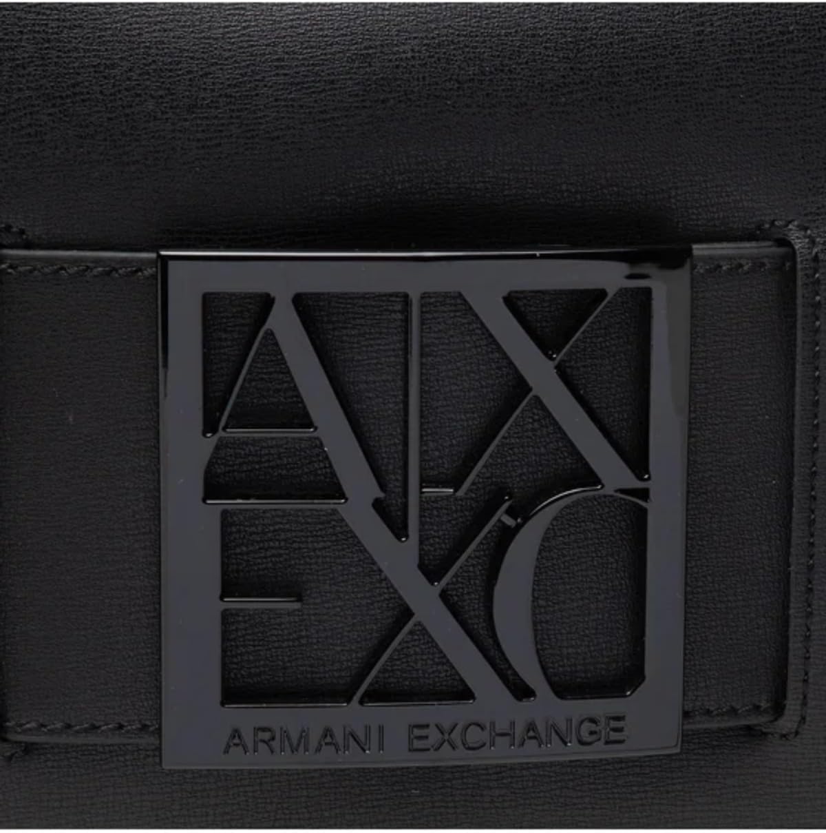 B08964DGCF-image-2