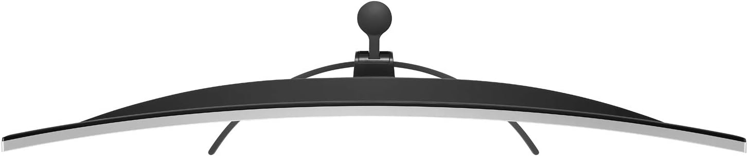 B08966JG55-image-9