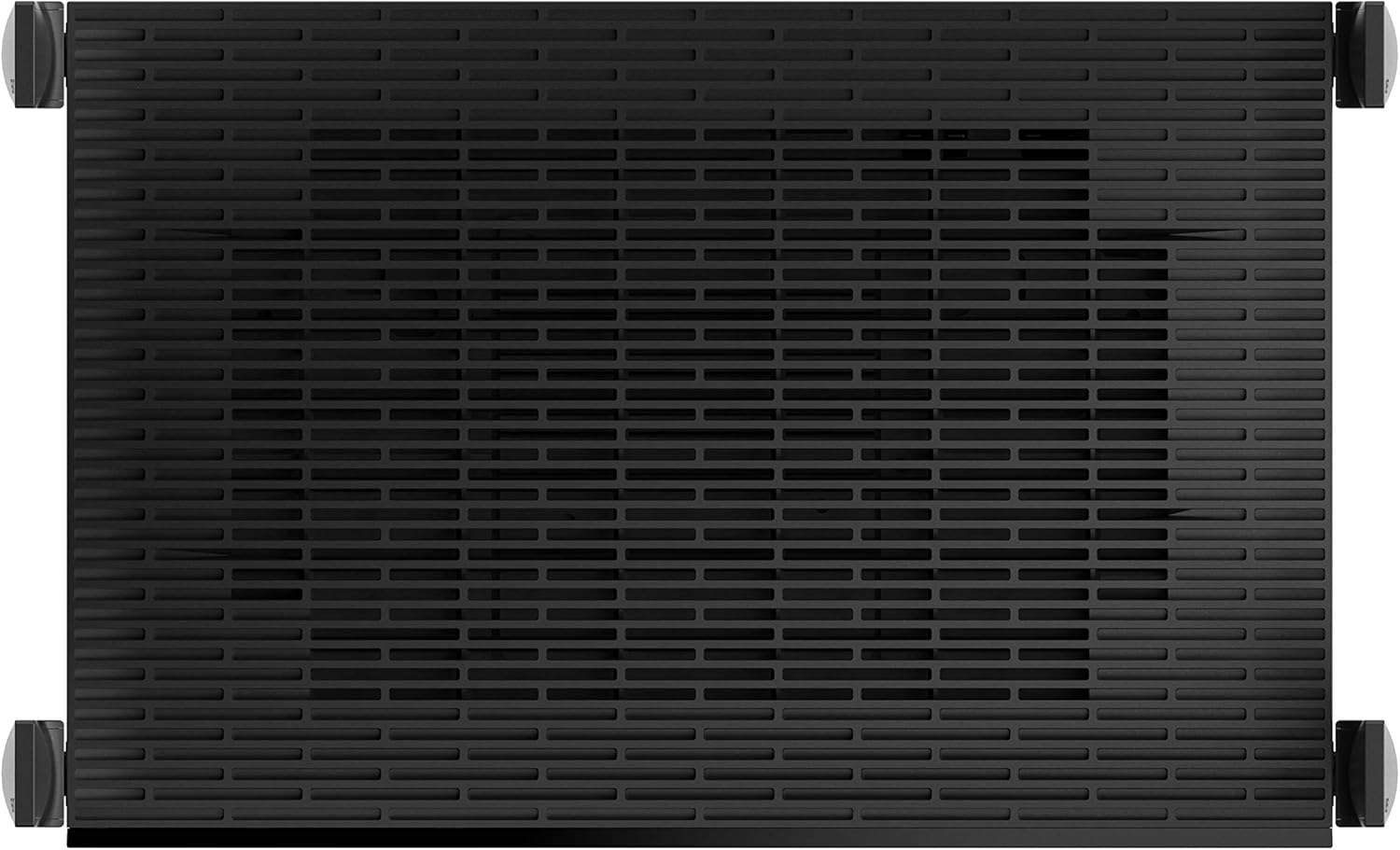 B0897ZSSQF-image-10