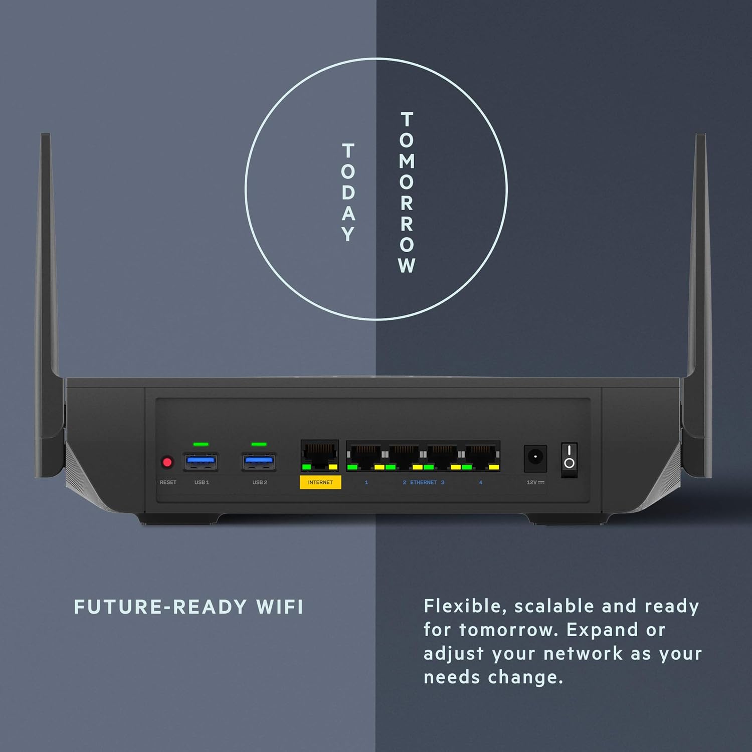 B0897ZSSQF-image-6