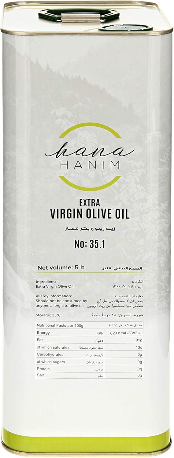 B0898Y6L71-image-0