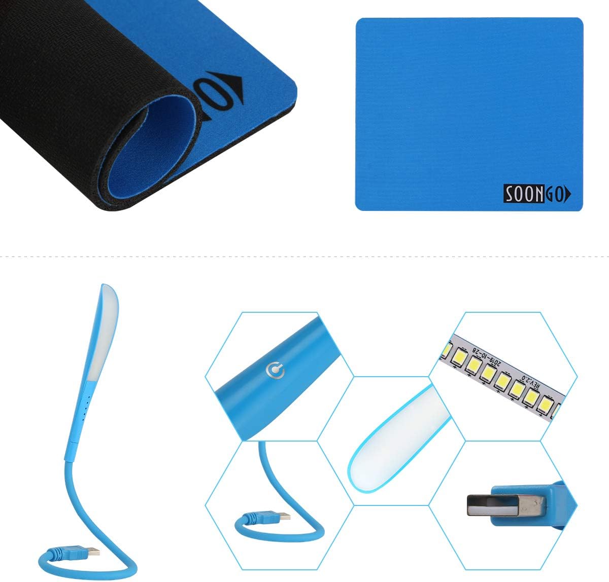 B0899F1T6B-image-3