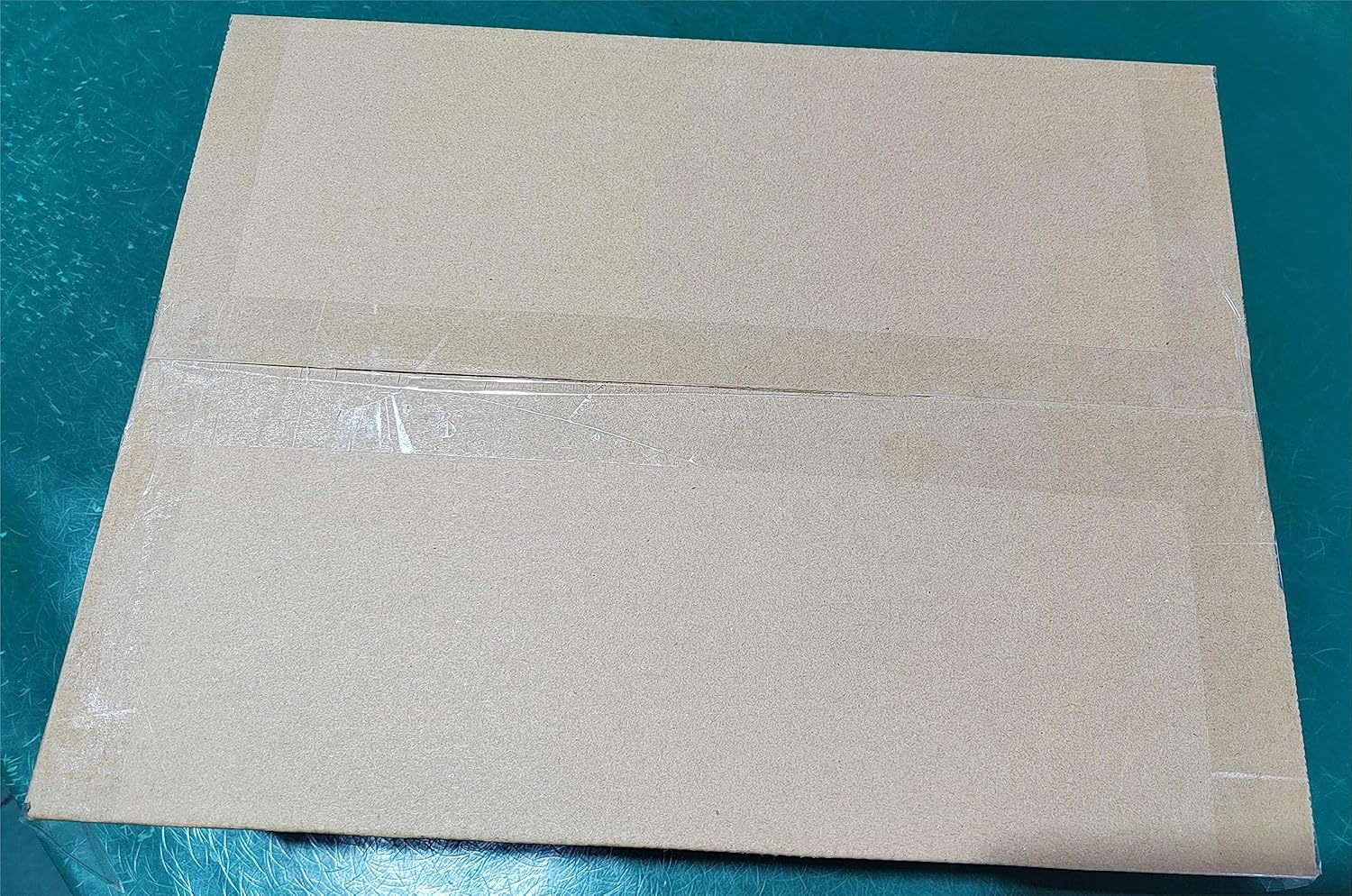 B0899J87PJ-image-10