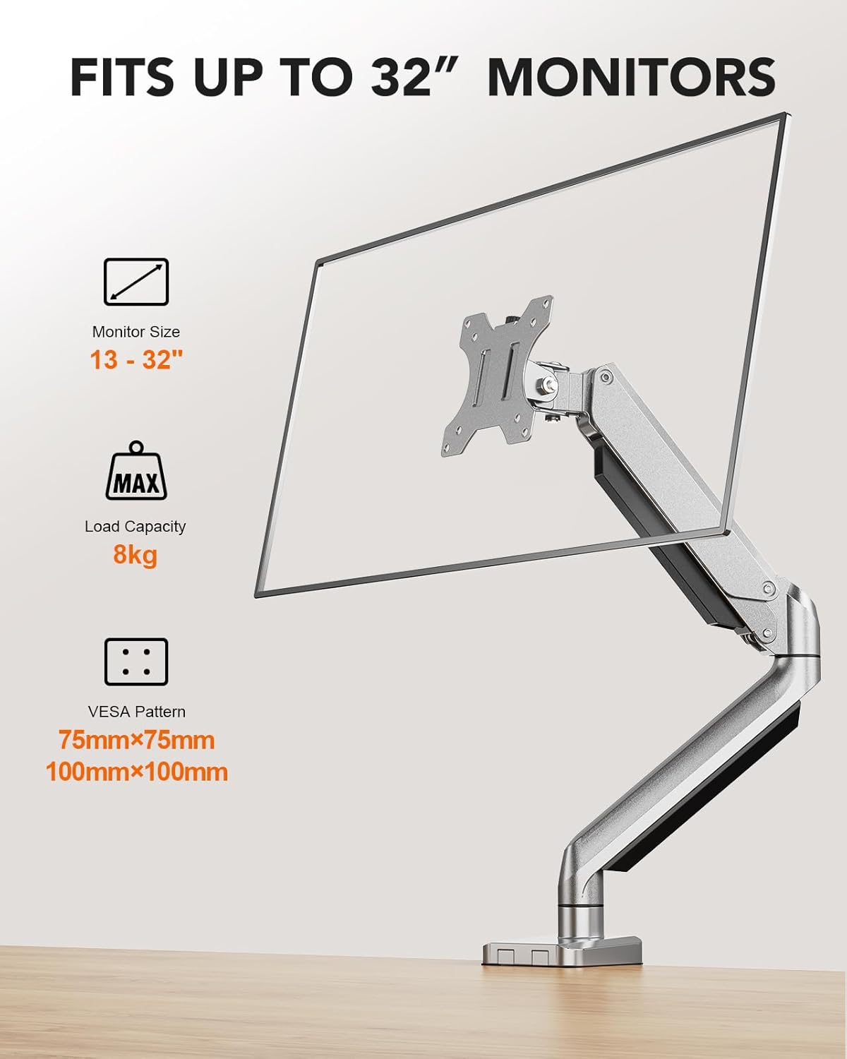 B0899J87PJ-image-4