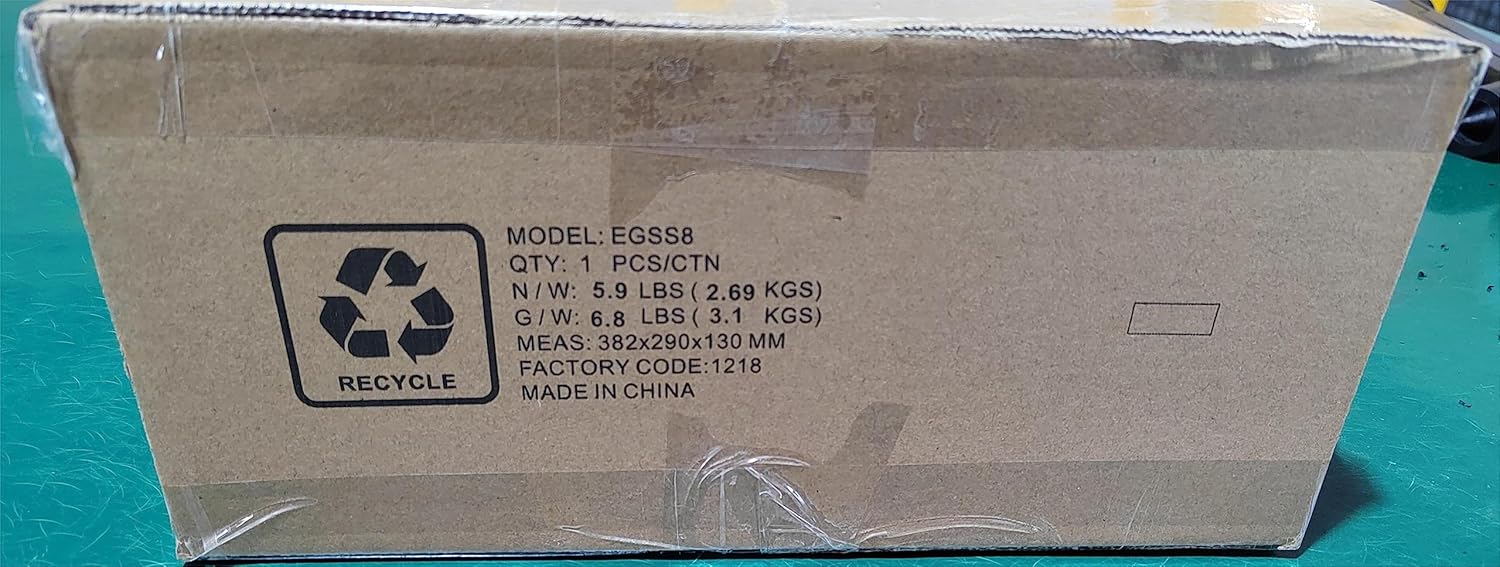 B0899J87PJ-image-9