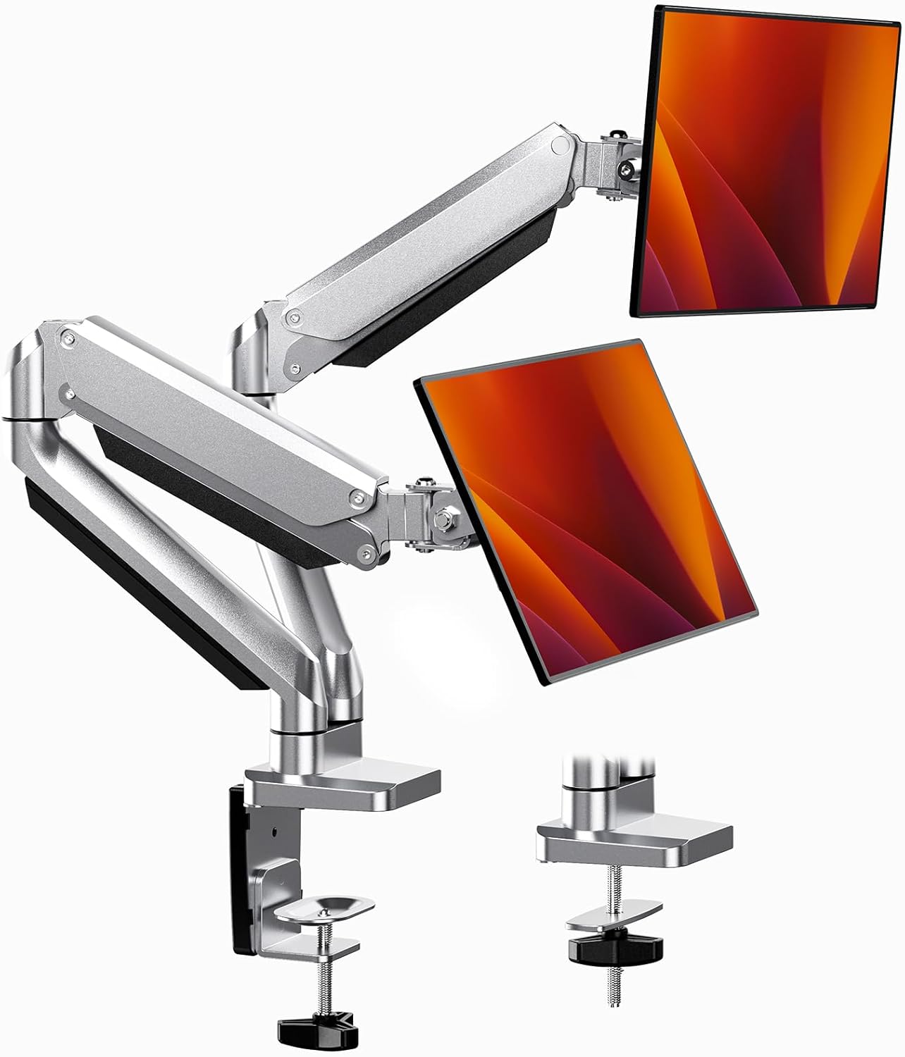 B0899XV7G1-image-0