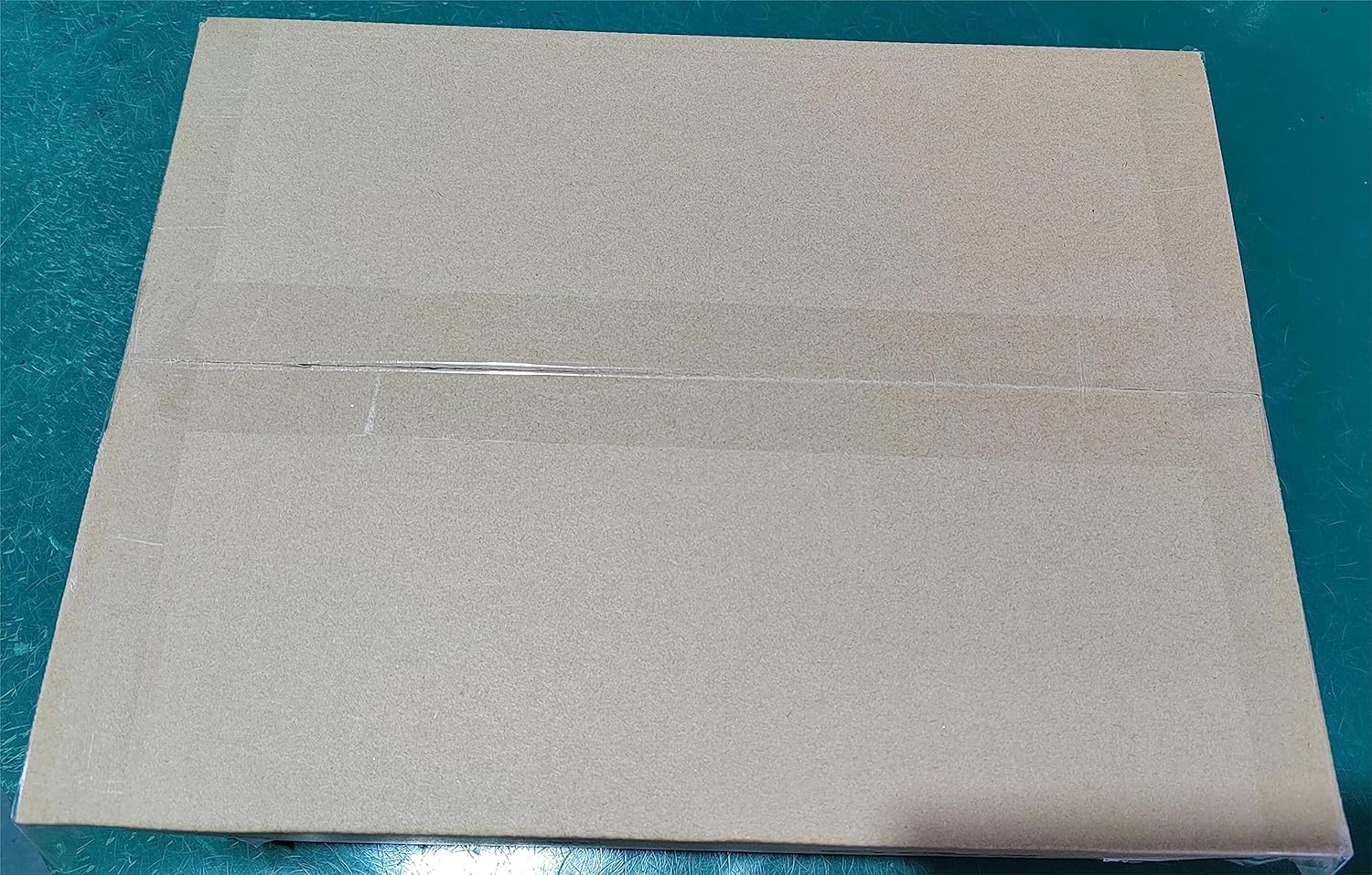 B0899XV7G1-image-11